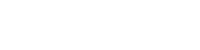 http://www.daserste.de/mediasrc/img/tv/banner/daserste_logo_white.png