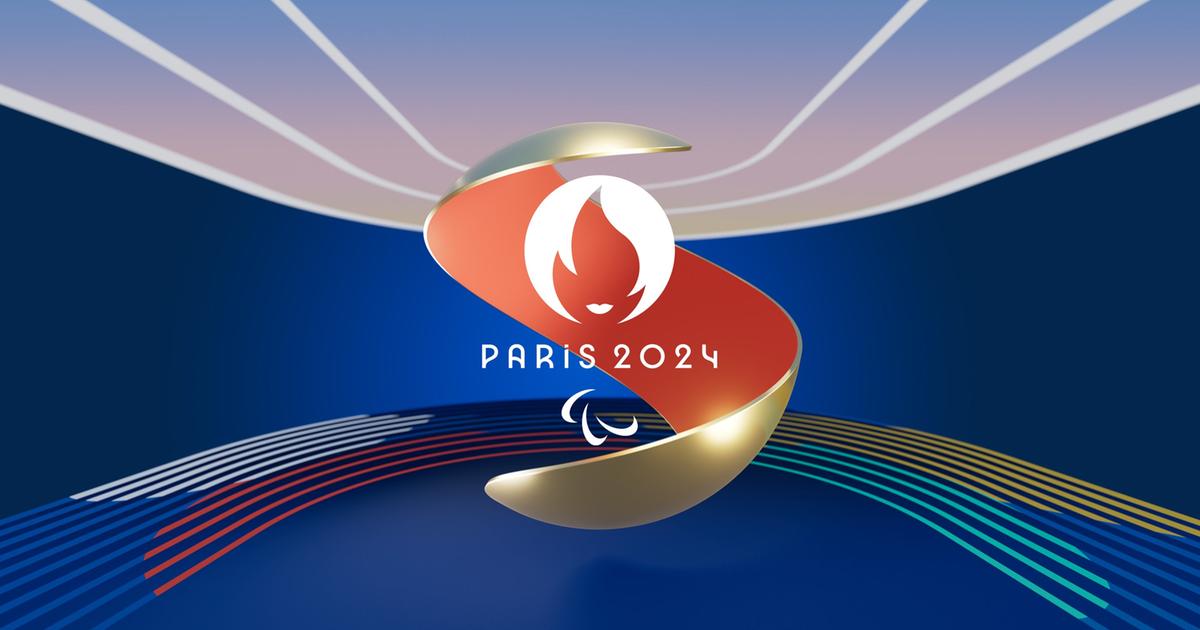 Die Paralympics 2024 in Paris ARD Das Erste