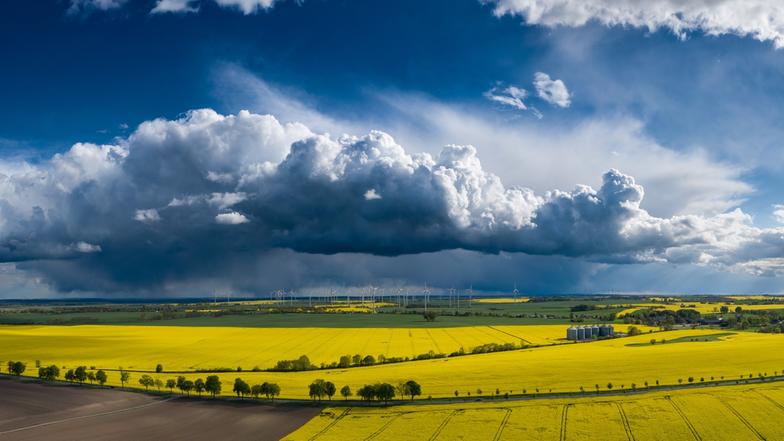 Ihre Wetterfotos - Wetter Vor Acht - ARD | Das Erste