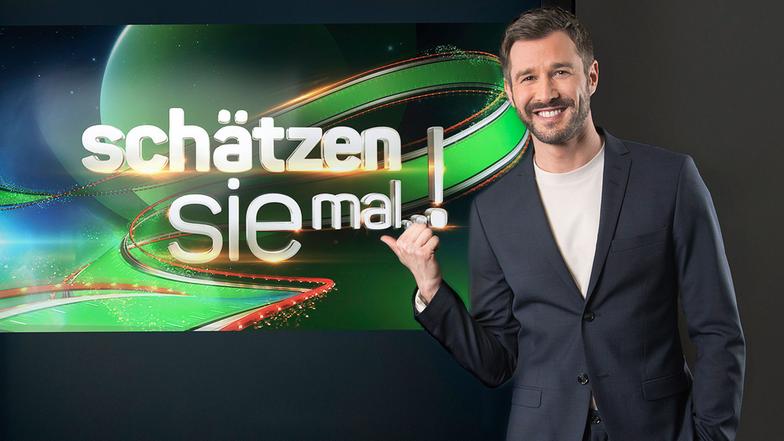 Neue Rateshow Im Ersten - ARD | Das Erste