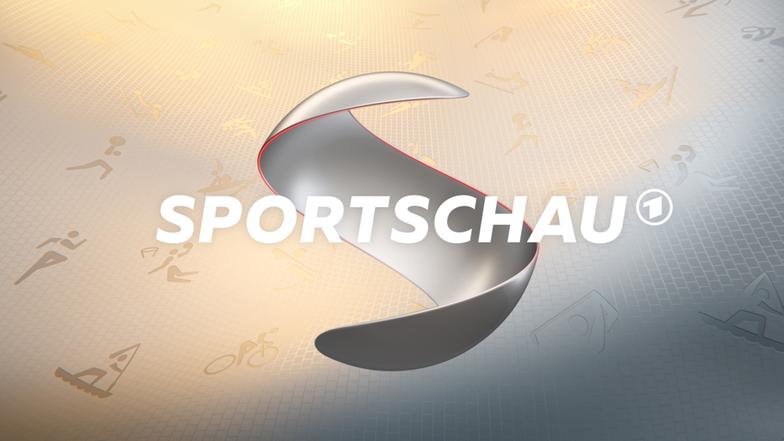 Olympia-Telegramm - Sportschau – Olympische Spiele - ARD | Das Erste