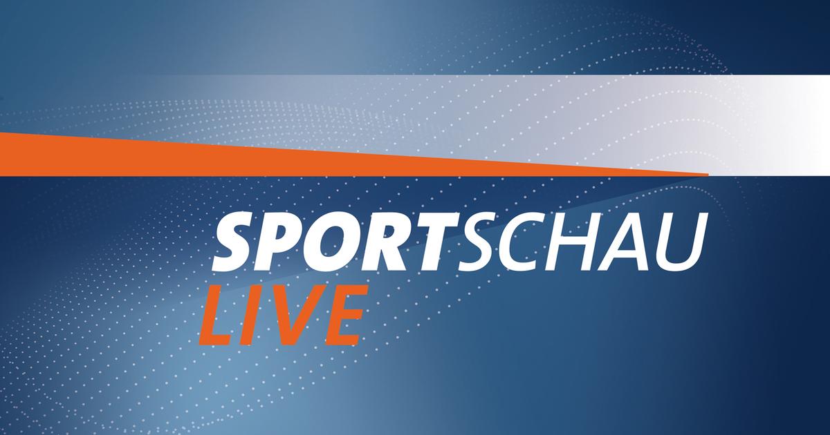 Olympia 2024 Sportschau Livestream Zoe