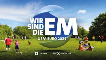 ARD UEFA EURO 2024