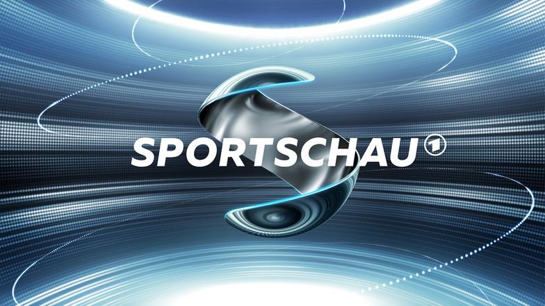 Alexander Povetkin - Eddie ... - Sportschau Live - ARD | Das Erste