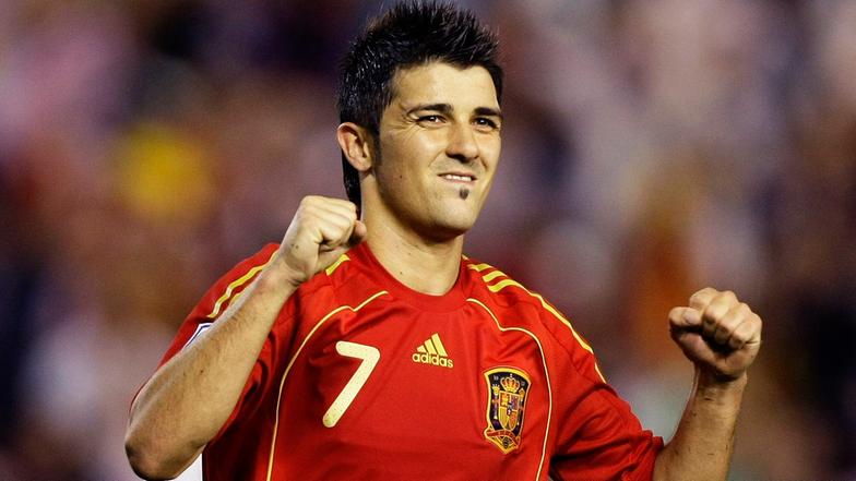 Video: EM 2008 - Spanien übersteht... - Sportschau - ARD ...