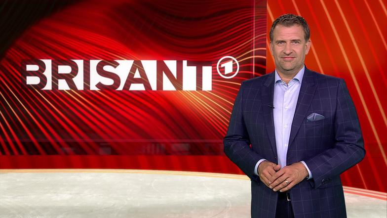 Video: Brisant vom 19. Juli - Brisant - ARD | Das Erste