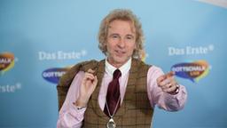 Thomas Gottschalk