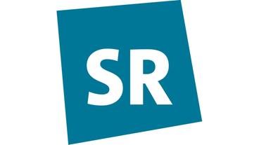 SR-Logo