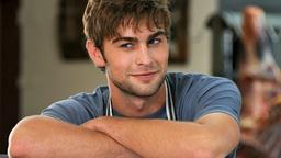 Cole (Chace Crawford) arbeitet in der örtlichen Metzgerei.