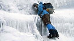 Reinhold Messner (Florian Stetter) 