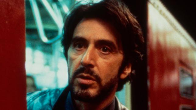 Carlito's Way