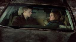 Holly Burns (Julia Roberts) will verhindern, dass Ben (Lucas Hedges) erneut abgleitet.