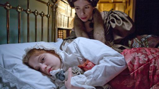 Bilder Jane Eyre Filme Im Ersten Ard Das Erste