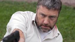 Vincent Regan 