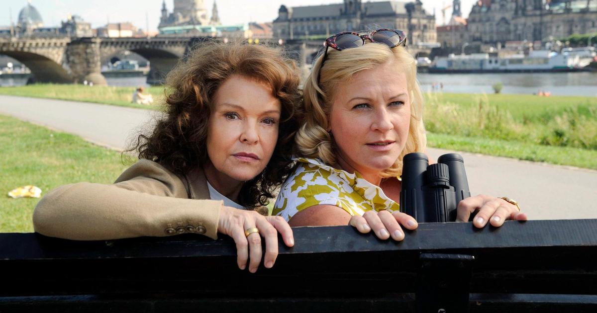 Bilder: Bilder Zum Film - Filme Im Ersten - ARD | Das Erste