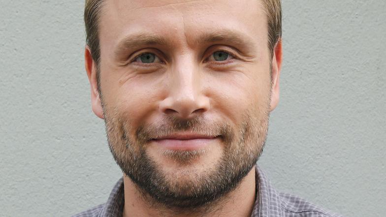 Max Riemelt Spielt Jan Filmmittwoch Im Ersten Ard Das Erste