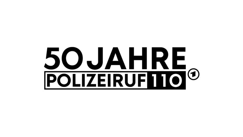 50 Jahre "Polizeiruf 110" - Polizeiruf 110 - ARD | Das Erste