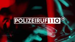 Polizeiruf 110: Little Boxes