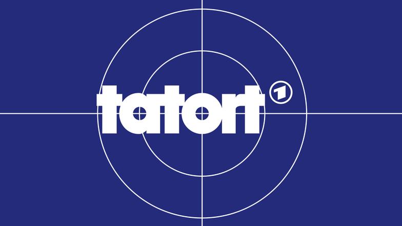 Tatort - ARD  Das Erste