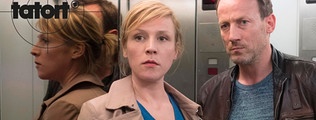 Sophie Pfennigstorf Tatort Ard Das Erste