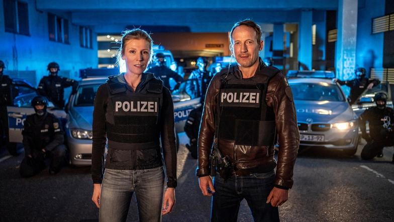 Was bleibt Tatort ARD Das Erste 