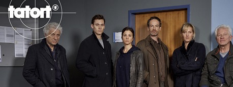 tatort-dortmund-in-der-familie-1-logo100~_v-banner458_2e4f2b.jpg