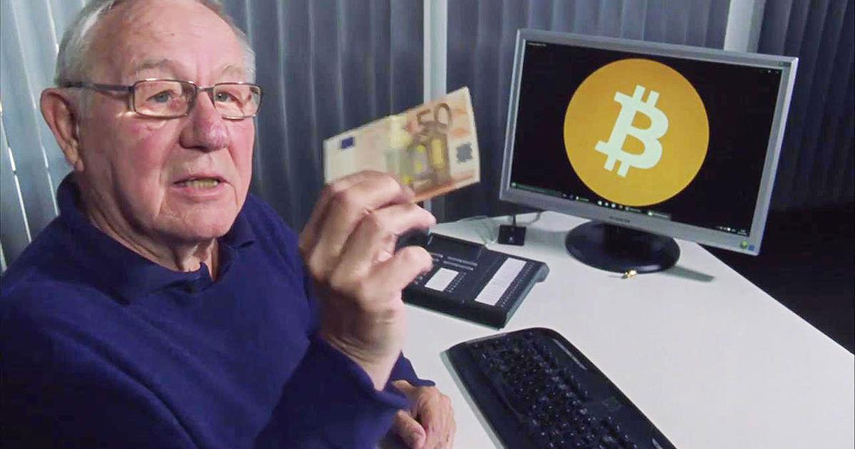 ard ratgeber bitcoins