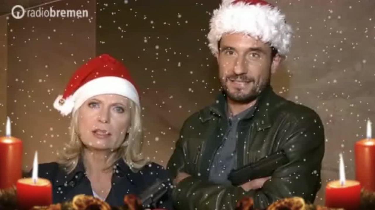 video tatort adventskalender tatort ard das erste