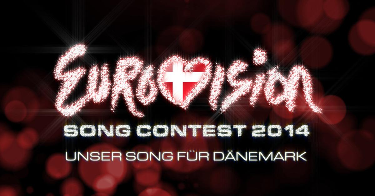 Eurovision Song Contest 2014 - ARD | Das Erste