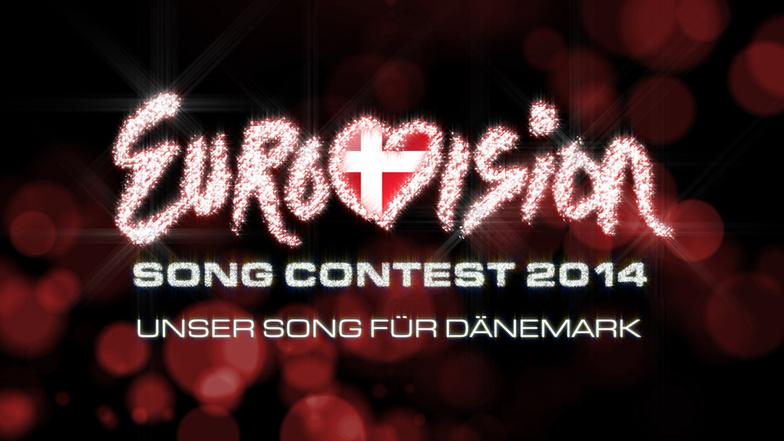 Eurovision Song Contest 2014 - ARD | Das Erste