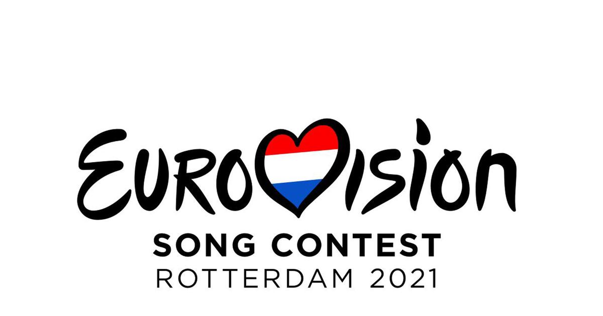 Finale Aus Rotterdam Eurovision Song Contest Ard Das Erste