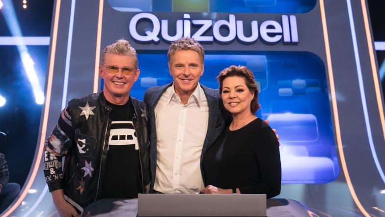 „quizduell Olymp Mit Quizduell Ard Das Erste 