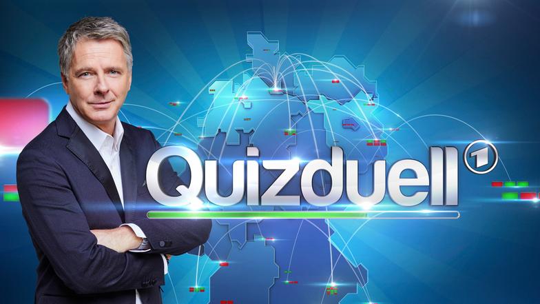 "Quizduell" Marktanteilsbilanz - Quizduell - ARD | Das Erste