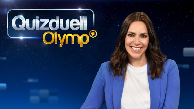 "Quizduell"-Logo