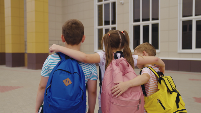 Wer weiß denn sowas? Folge 1168 Neues Fach an französischen Schulen