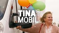 Video Tina Mobil 6 Tina Mobil Ard Das Erste