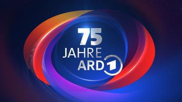 75 Jahre ARD Ranking