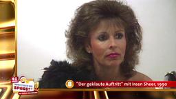 Video Judith Rakers Mit Grunen Verstehen Sie Spass Ard Das Erste