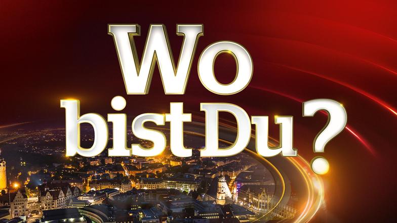 Kontakt - Wo bist du? - ARD | Das Erste