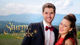 video wut und verzweiflung 3728 sturm der liebe ard das erste